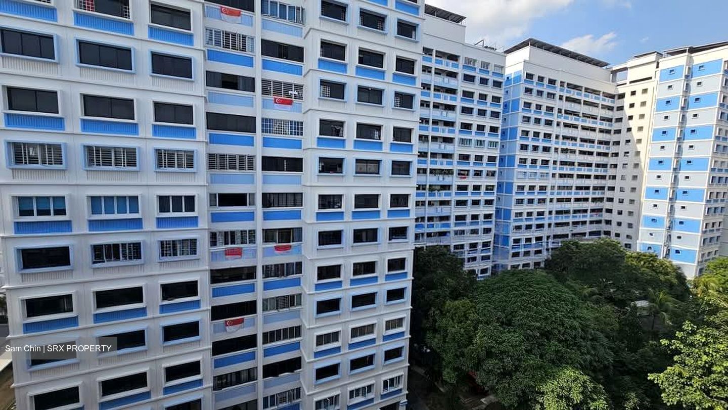 Blk 554 Serangoon North Avenue 3 (Serangoon), HDB 4 Rooms #599808531